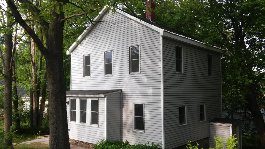 96 Twombley Road Sanford ME 04073