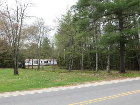 924 E Bethel Road Bethel ME 04217