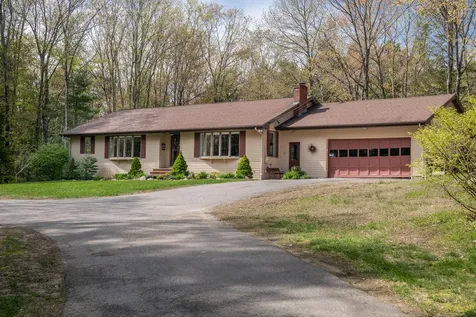 87 Whiskeag Road Bath ME 04530
