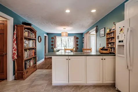 70 Glen Haven Road W Portland ME 04102