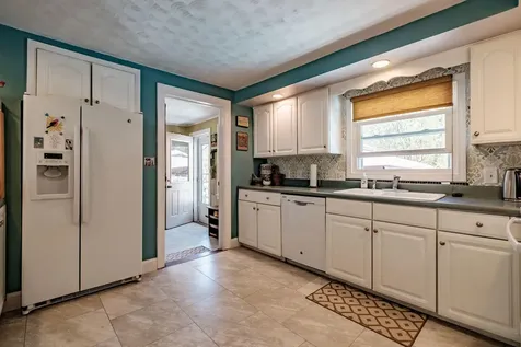 70 Glen Haven Road W Portland ME 04102
