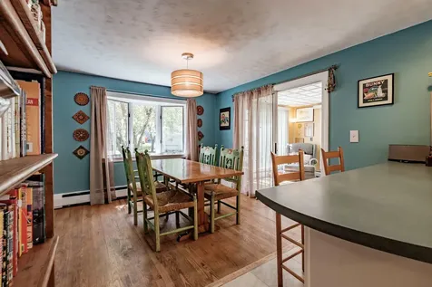 70 Glen Haven Road W Portland ME 04102