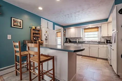 70 Glen Haven Road W Portland ME 04102