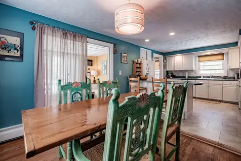 70 Glen Haven Road W Portland ME 04102
