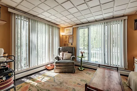70 Glen Haven Road W Portland ME 04102