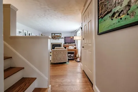 70 Glen Haven Road W Portland ME 04102