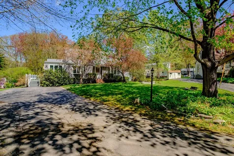 70 Glen Haven Road W Portland ME 04102