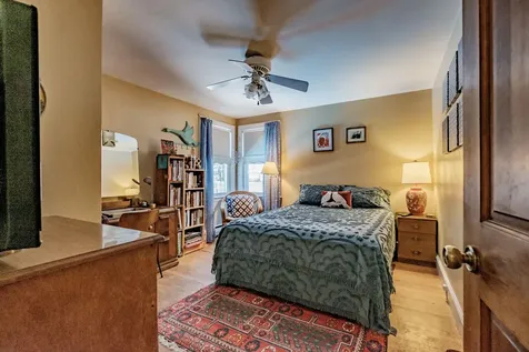 70 Glen Haven Road W Portland ME 04102