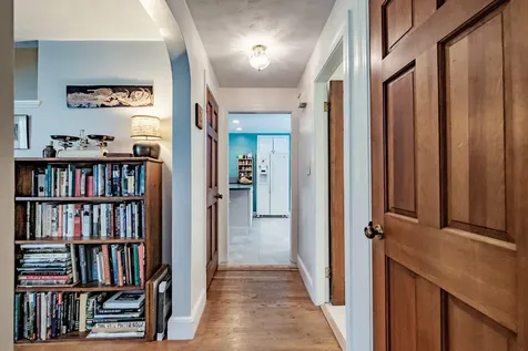 70 Glen Haven Road W Portland ME 04102