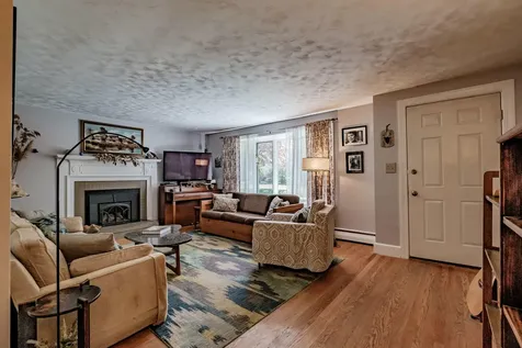 70 Glen Haven Road W Portland ME 04102