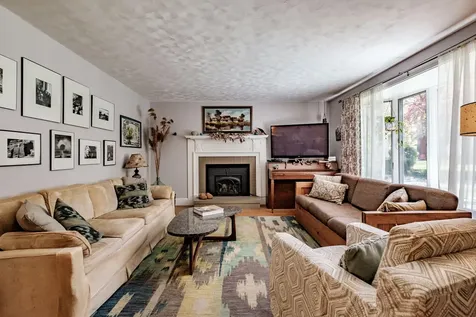 70 Glen Haven Road W Portland ME 04102