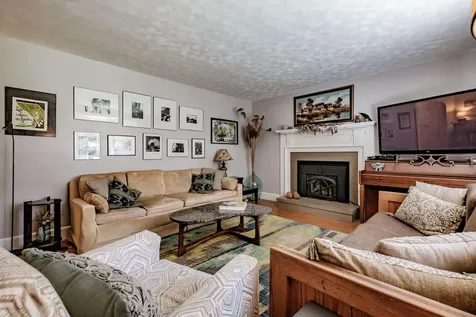70 Glen Haven Road W Portland ME 04102