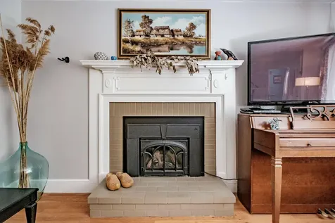 70 Glen Haven Road W Portland ME 04102
