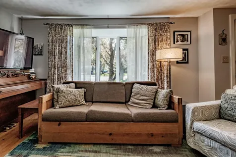 70 Glen Haven Road W Portland ME 04102