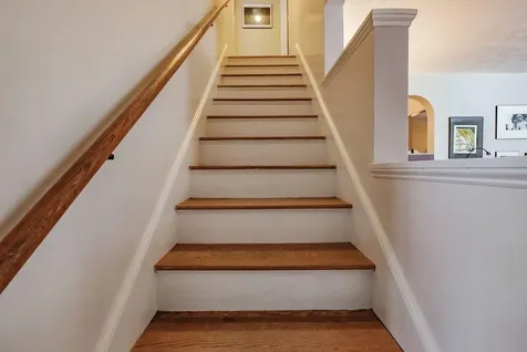 70 Glen Haven Road W Portland ME 04102