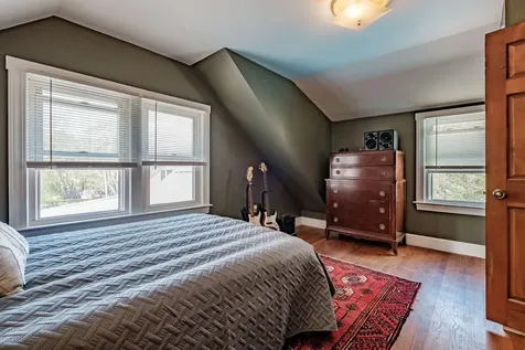 70 Glen Haven Road W Portland ME 04102