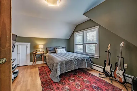 70 Glen Haven Road W Portland ME 04102