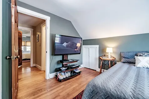 70 Glen Haven Road W Portland ME 04102