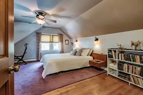70 Glen Haven Road W Portland ME 04102