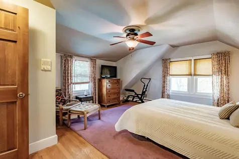 70 Glen Haven Road W Portland ME 04102