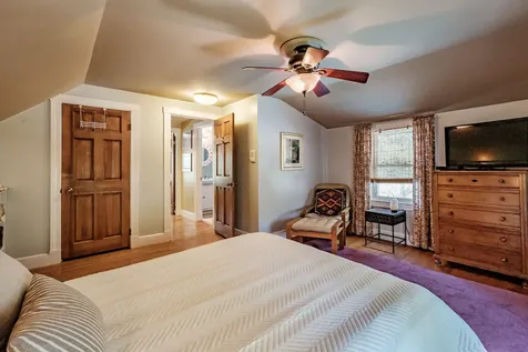 70 Glen Haven Road W Portland ME 04102