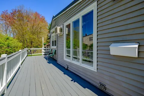 70 Glen Haven Road W Portland ME 04102