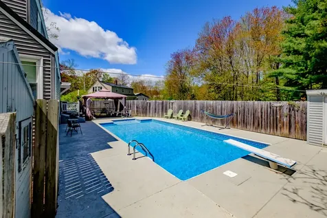 70 Glen Haven Road W Portland ME 04102