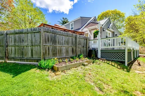 70 Glen Haven Road W Portland ME 04102