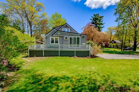 70 Glen Haven Road W Portland ME 04102