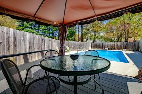 70 Glen Haven Road W Portland ME 04102