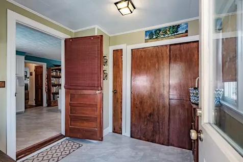 70 Glen Haven Road W Portland ME 04102