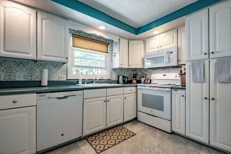 70 Glen Haven Road W Portland ME 04102