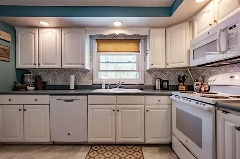 70 Glen Haven Road W Portland ME 04102