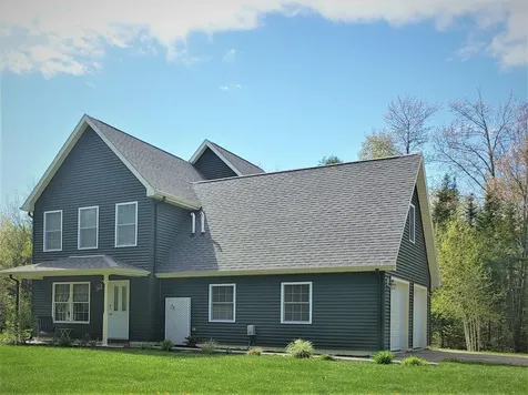 79 Libby Lane West Gardiner ME 04345