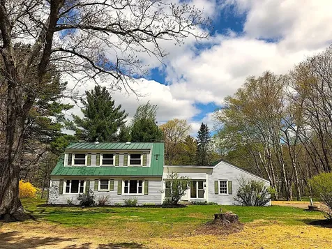 223 Stirling Road Warren ME 04864