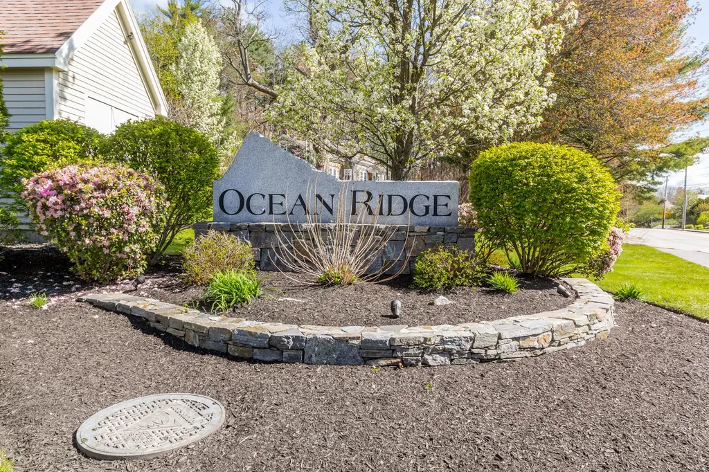 89 Ridge Road Portland ME 04103