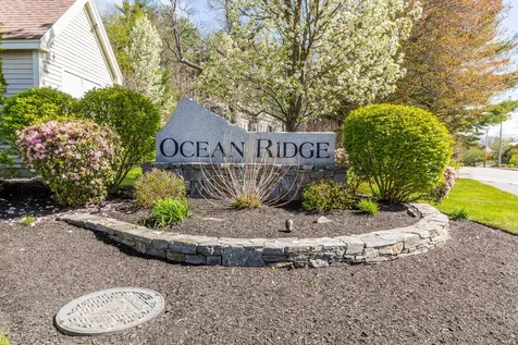 89 Ridge Road Portland ME 04103