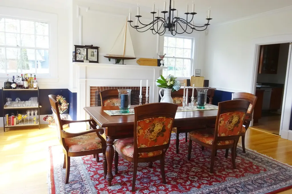 421 Garland Street Bangor ME 04401
