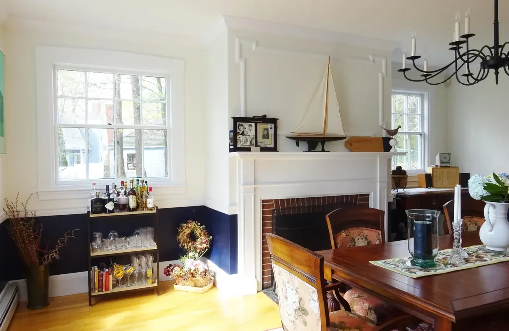 421 Garland Street Bangor ME 04401