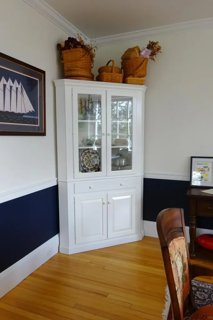 421 Garland Street Bangor ME 04401