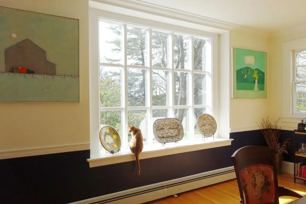 421 Garland Street Bangor ME 04401