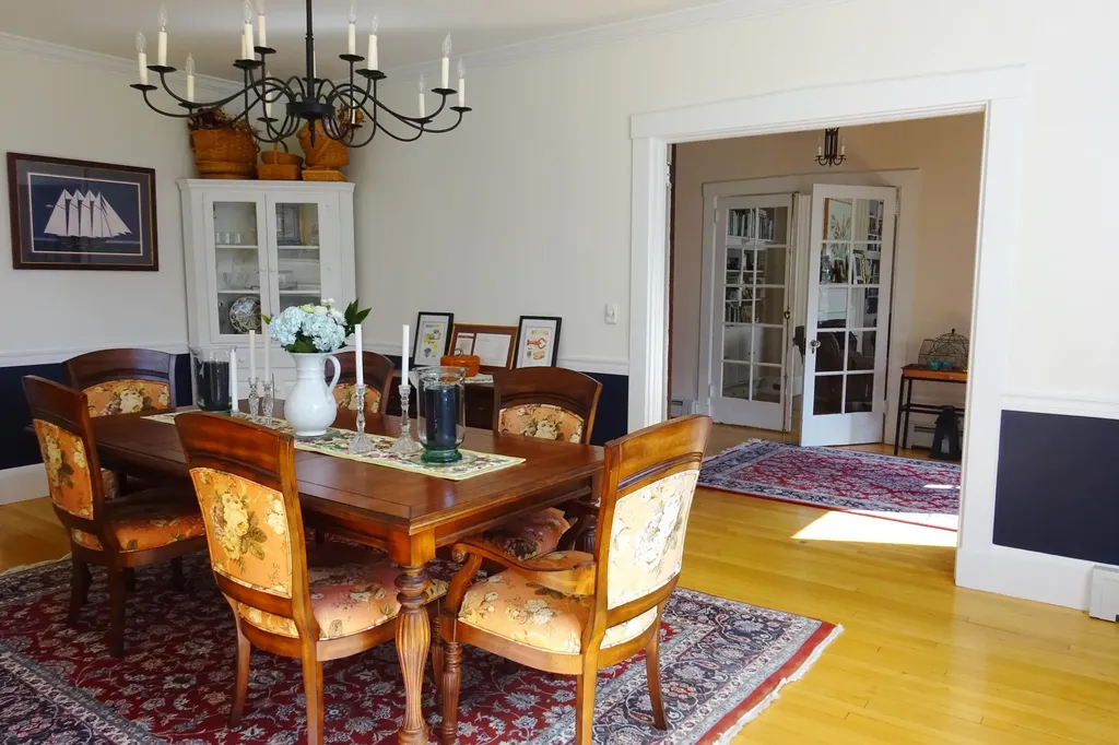 421 Garland Street Bangor ME 04401