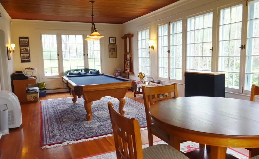 421 Garland Street Bangor ME 04401