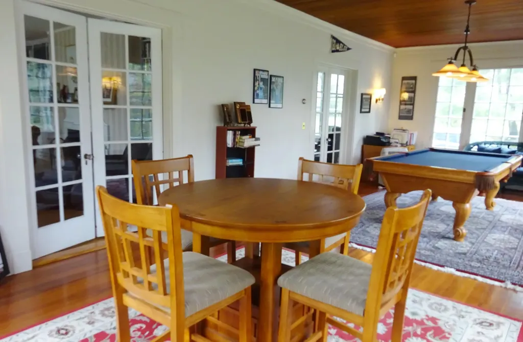 421 Garland Street Bangor ME 04401