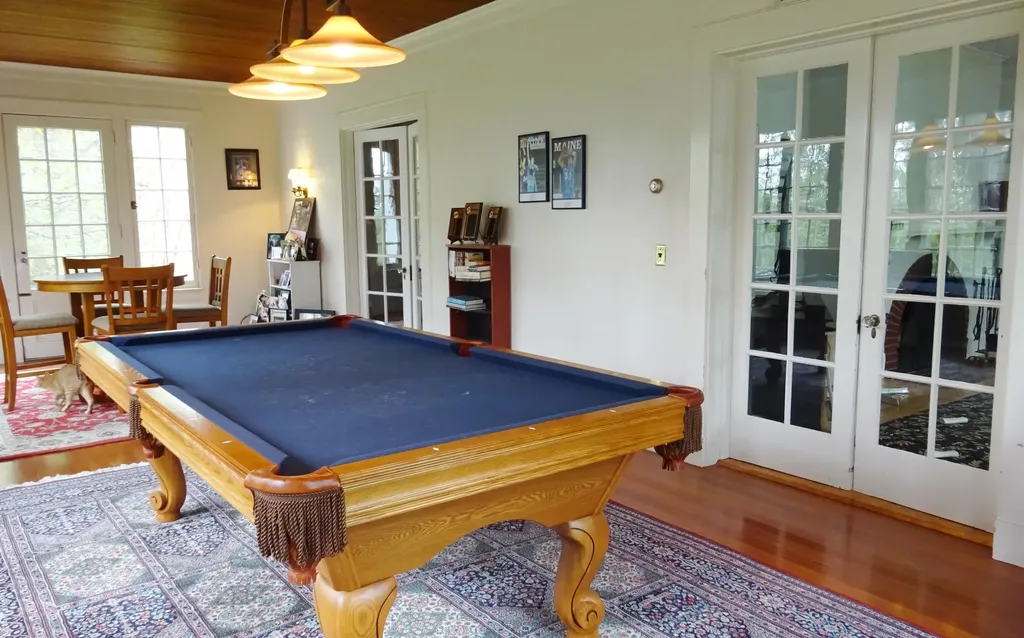 421 Garland Street Bangor ME 04401