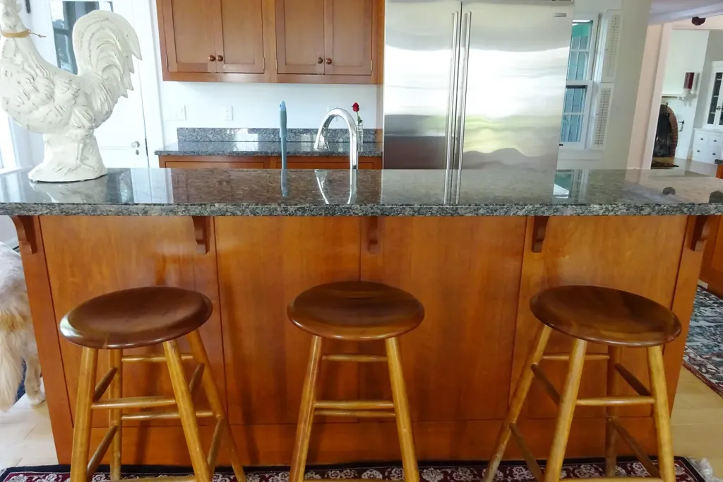 421 Garland Street Bangor ME 04401