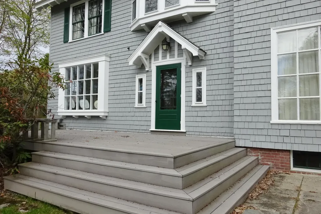 421 Garland Street Bangor ME 04401