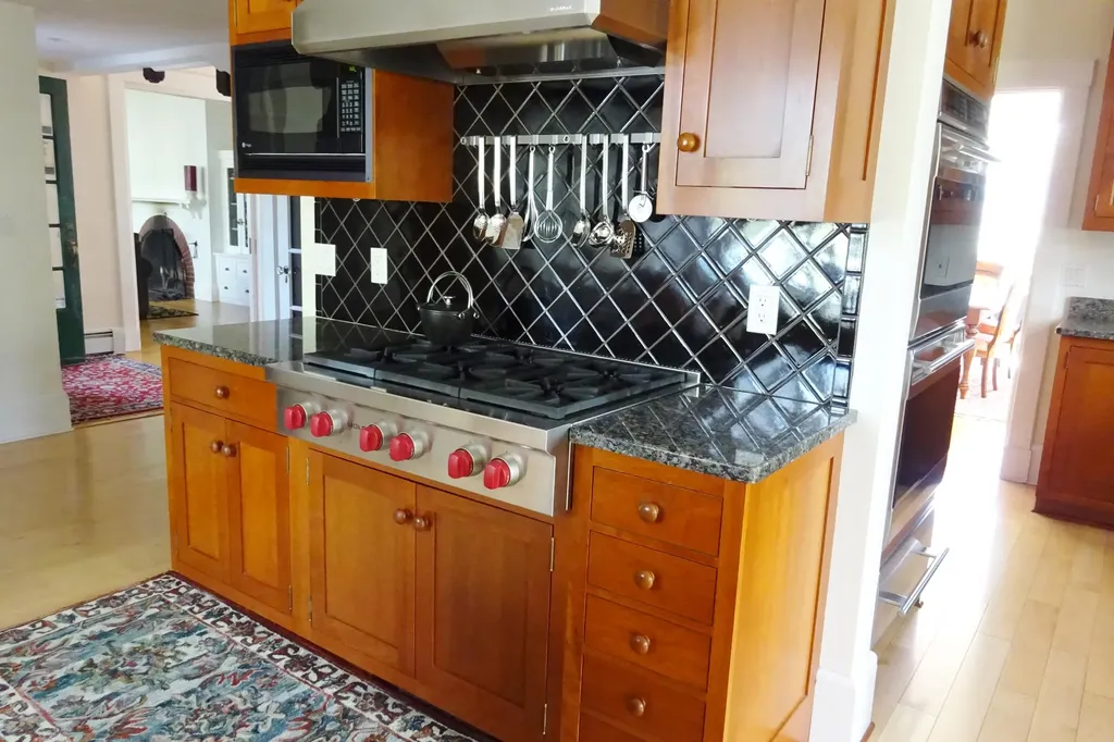 421 Garland Street Bangor ME 04401