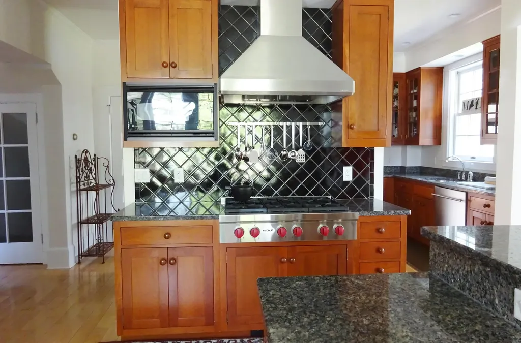 421 Garland Street Bangor ME 04401