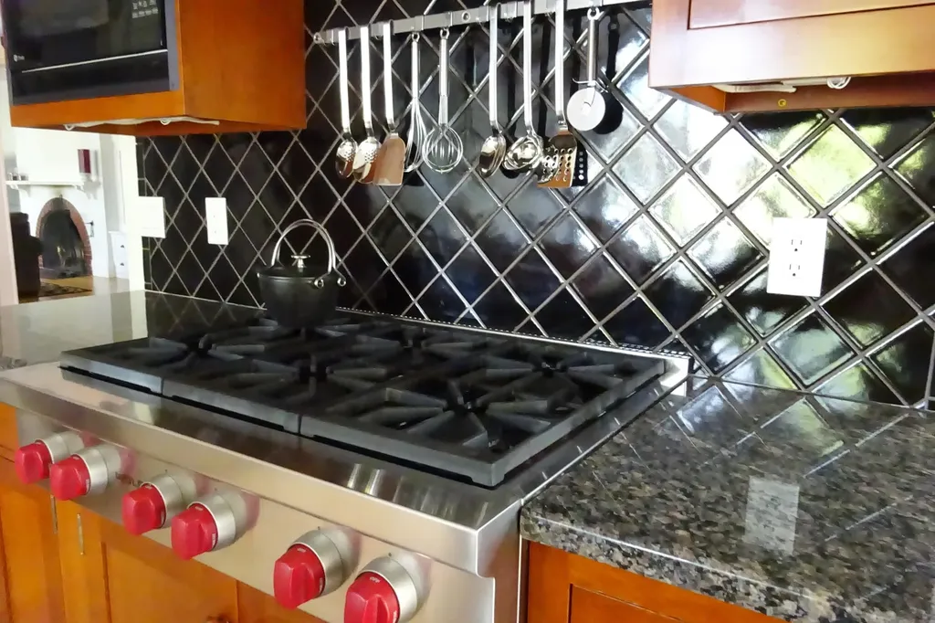 421 Garland Street Bangor ME 04401